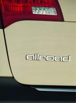 Audi A6 Allroad 3.0 TDI Quattro 2006 года